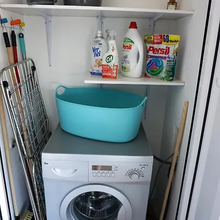 Vila Three Bedroom Sea View Townhouse Albufeira