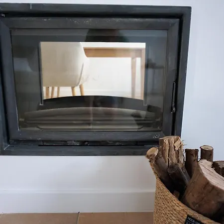 Three Bedroom Sea View Townhouse Vila