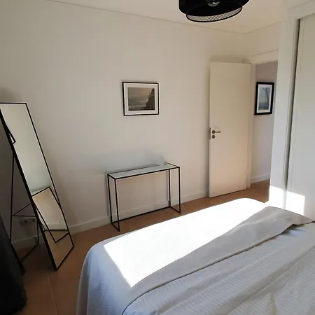 Three Bedroom Sea View Townhouse Vila *