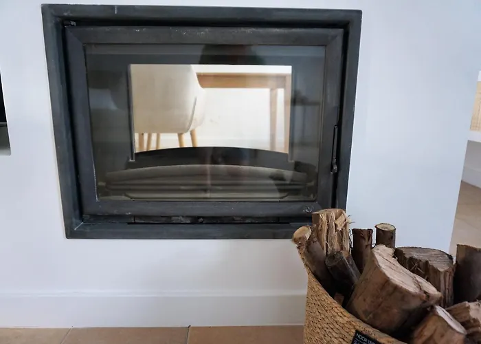 Three Bedroom Sea View Townhouse Villa