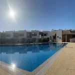 Villa Three Bedroom Sea View Townhouse Albufeira