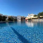 Villa Three Bedroom Sea View Townhouse *
