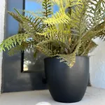 Three Bedroom Sea View Townhouse Villa