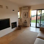 Three Bedroom Sea View Townhouse Villa *