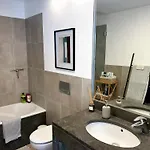 Villa Three Bedroom Sea View Townhouse
