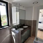 Three Bedroom Sea View Townhouse Villa Albufeira