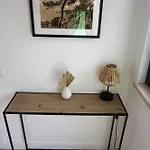 Three Bedroom Sea View Townhouse *