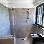 Villa Three Bedroom Sea View Townhouse Albufeira