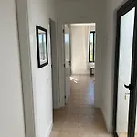 Three Bedroom Sea View Townhouse Villa