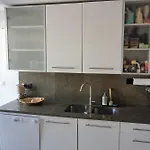 Villa Three Bedroom Sea View Townhouse