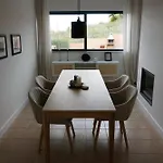 Villa Three Bedroom Sea View Townhouse *