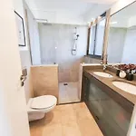 Three Bedroom Sea View Townhouse Villa *