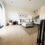 Three Bedroom Sea View Townhouse * Albufeira