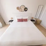 Three Bedroom Sea View Townhouse Villa