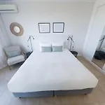 Three Bedroom Sea View Townhouse * Albufeira