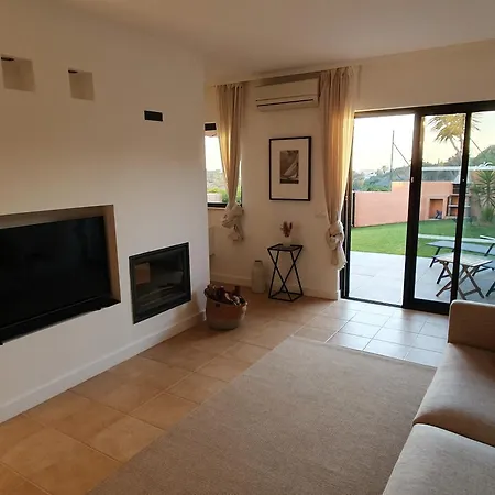Three Bedroom Sea View Townhouse Villa *